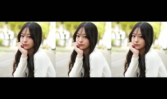 18803331's Stream - Aug 21, 2026, 8:21 PM