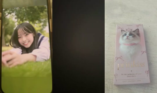 18803331's Stream - Aug 22, 2026, 9:18 PM