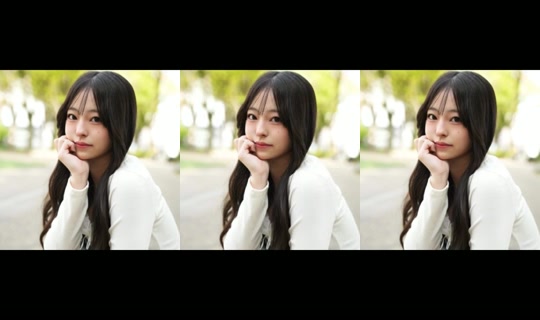 18803331 บันทึกเมื่อ 23 ส.ค. 2569 21:06