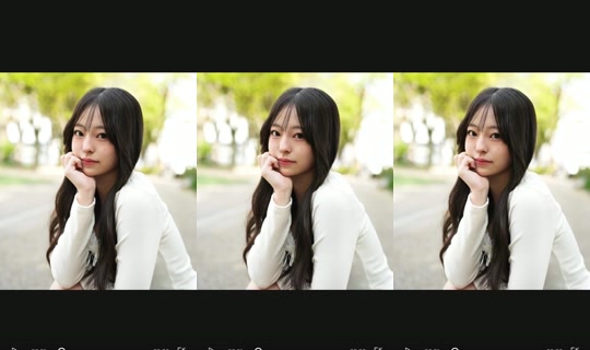 18803331 บันทึกเมื่อ 23 ส.ค. 2569 21:36