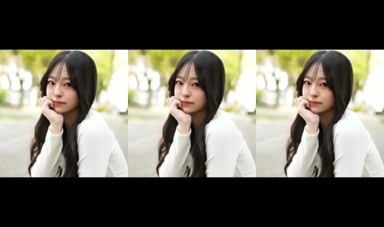 18803331's Stream - Aug 24, 2026, 10:27 PM