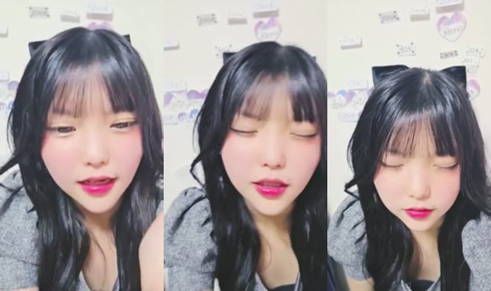 18813342's Stream - Aug 17, 2026, 11:28 AM