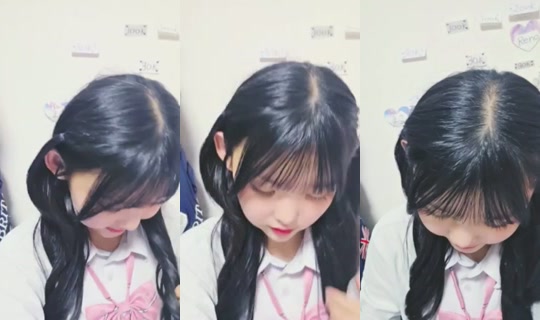 18813342's Stream - Aug 18, 2026, 11:36 AM
