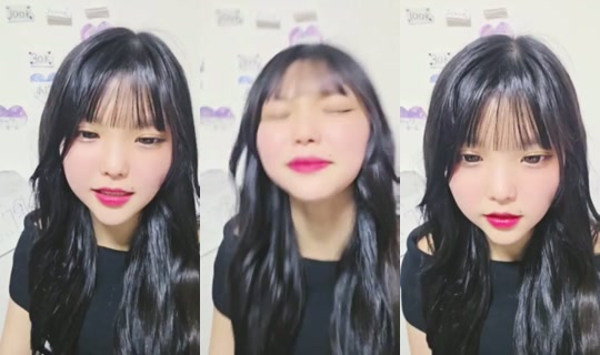 18813342's Stream - Aug 22, 2026, 11:48 AM