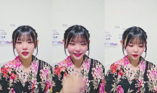 18813342's Stream - Aug 23, 2026, 12:09 PM