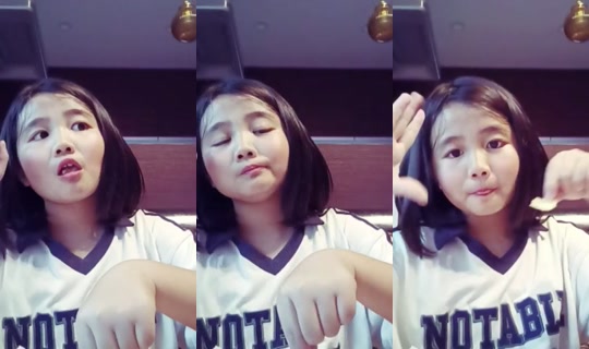 18816669's Stream - Sep 8, 2026, 7:18 AM
