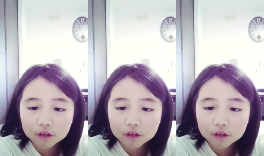 18816669's Stream - Sep 8, 2026, 11:03 AM