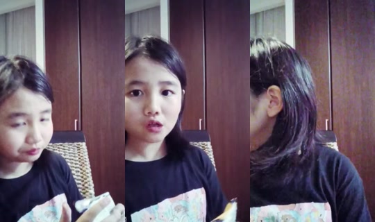 18816669's Stream - Sep 9, 2026, 7:24 AM