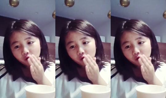 18816669's Stream - Sep 10, 2026, 7:30 AM