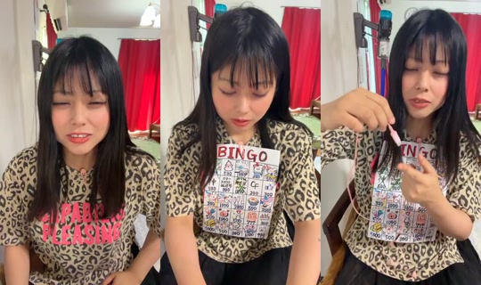 18817489's Stream - Jul 26, 2026, 11:34 PM