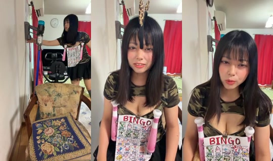 18817489's Stream - Jul 27, 2026, 7:34 AM