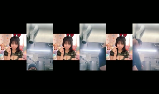 18817489's Stream - Jul 27, 2026, 12:04 PM