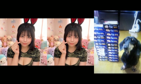 Stream ni 18817489 - Hul 29, 2026, 4:28 AM