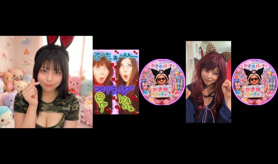 Stream ni 18817489 - Hul 29, 2026, 12:04 PM