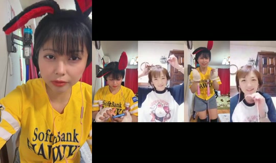 18817489's Stream - Jul 30, 2026, 7:37 AM