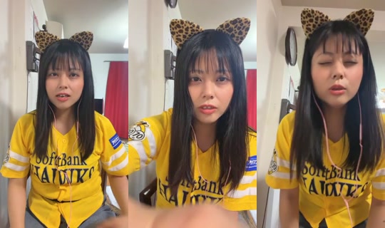 18817489's Stream - Jul 30, 2026, 11:22 AM