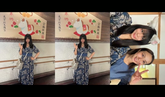 18817489's Stream - Jul 31, 2026, 8:52 AM