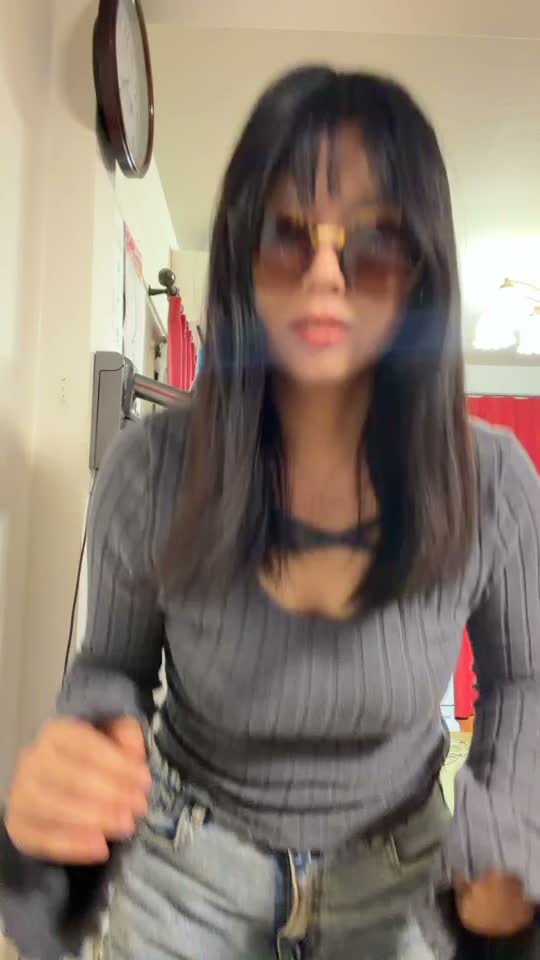 18817489