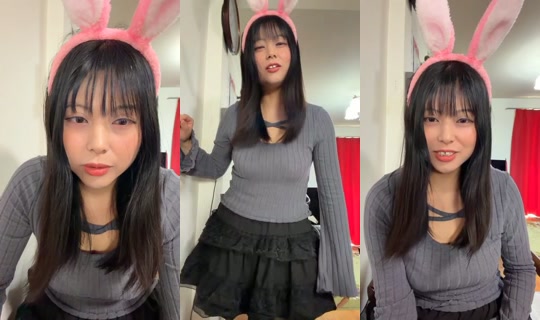 Stream de 18817489 – 1 août 2026, 0:49