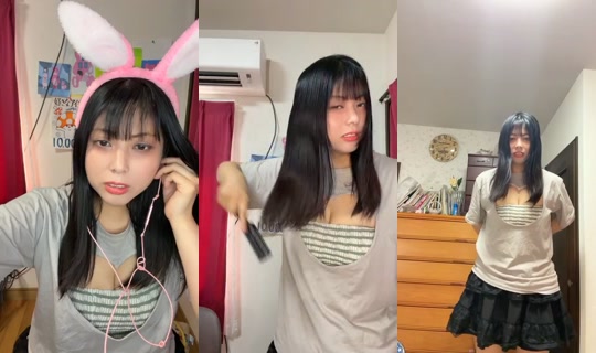 Stream de 18817489 – 1 août 2026, 8:04