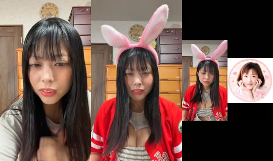 18817489's Stream - Aug 1, 2026, 10:25 AM