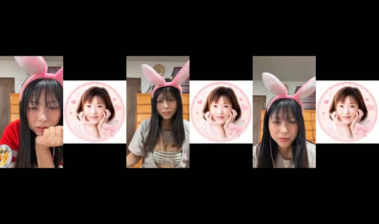 18817489's Stream - Aug 1, 2026, 12:07 PM