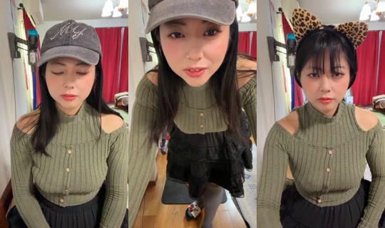 18817489's Stream - Aug 1, 2026, 10:34 PM