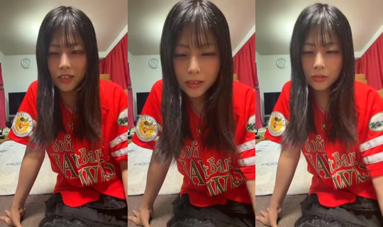 18817489's Stream - Aug 2, 2026, 2:22 PM