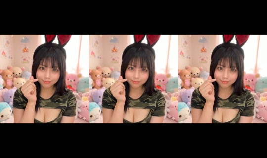 18817489's Stream - Aug 3, 2026, 7:58 PM