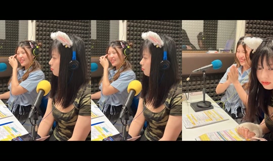 18817489's Stream - Aug 6, 2026, 9:34 PM