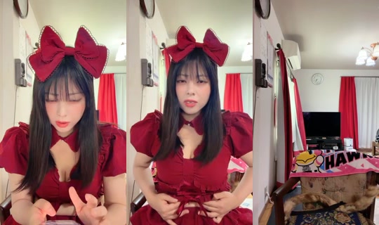 18817489's Stream - Aug 6, 2026, 10:19 PM