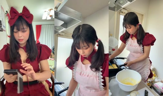18817489's Stream - Aug 7, 2026, 2:52 AM