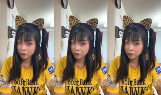 18817489 录制于 2026年8月7日 17:37