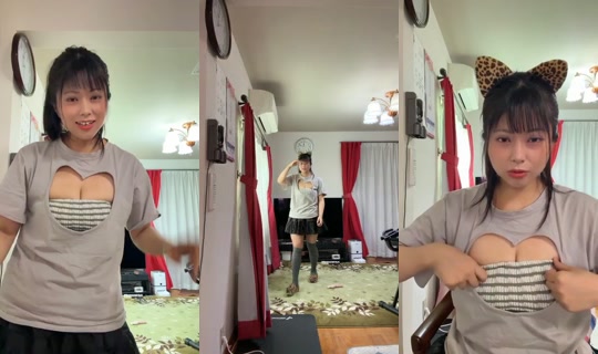 18817489's Stream - Aug 8, 2026, 2:31 AM