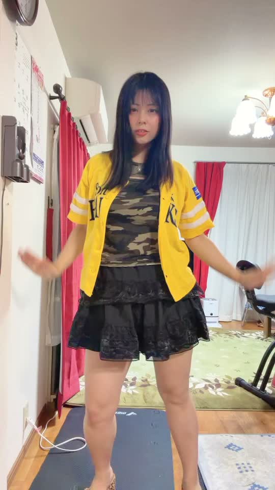 18817489