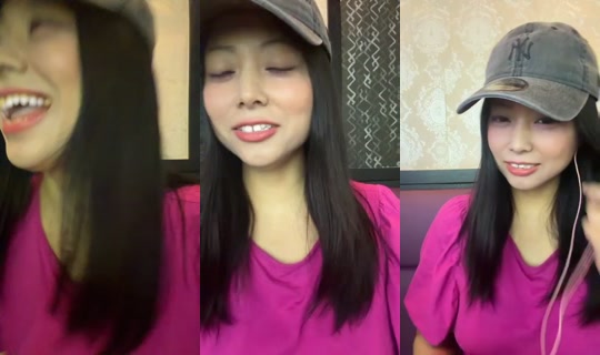 18817489's Stream - Aug 21, 2026, 5:09 AM