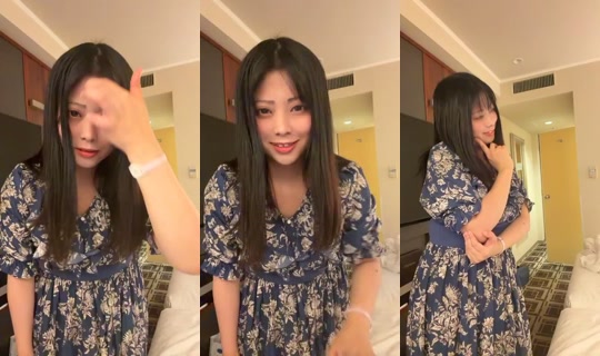18817489's Stream - Aug 21, 2026, 8:54 PM
