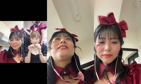 18817489's Stream - Aug 22, 2026, 4:24 AM