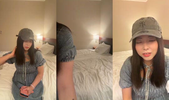 18817489's Stream - Aug 23, 2026, 2:33 AM