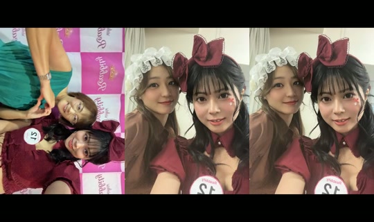 18817489 的直播 - 2026年8月24日 16:15