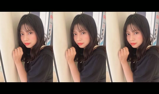 18817489's Stream - Sep 9, 2026, 10:51 AM
