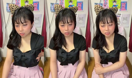 18817489's Stream - Sep 9, 2026, 2:06 PM