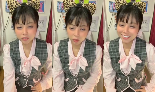 18817489's Stream - Sep 10, 2026, 12:12 AM