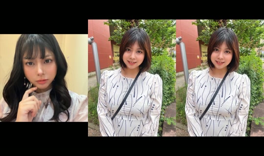 18817489's Stream - Sep 10, 2026, 3:03 AM