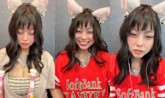18817489's Stream - Sep 16, 2026, 4:27 AM