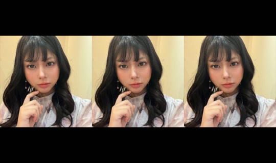 18817489's Stream - Sep 16, 2026, 10:09 PM
