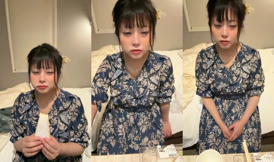 18817489's Stream - Sep 19, 2026, 12:42 PM