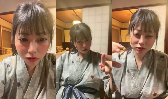 18817489's Stream - Oct 4, 2026, 11:45 AM