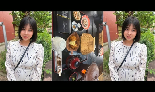 18817489's Stream - Oct 4, 2026, 4:36 PM