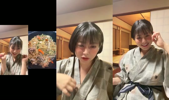 18817489's Stream - Oct 4, 2026, 5:15 PM